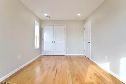 32 Garibaldi Ave #3, Newark, NJ 07114 - Photo 13