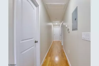32 Garibaldi Ave #3, Newark, NJ 07114 - Photo 7