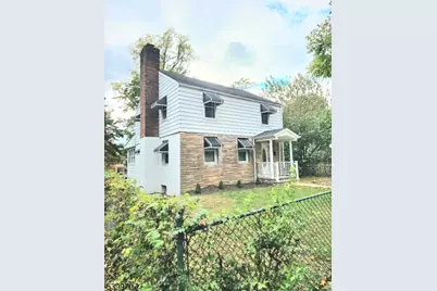 31 Garden St, Morristown, NJ 07960 - Photo 1