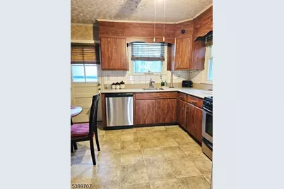 31 Garden St, Morristown, NJ 07960 - Photo 5