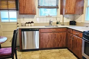 31 Garden St, Morristown, NJ 07960 - Photo 5