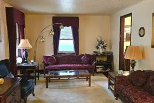 31 Garden St, Morristown, NJ 07960 - Photo 3