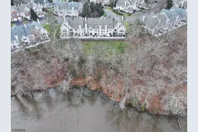 1305 S Branch Dr, Readington, NJ 08889 - Photo 7