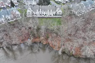 1305 S Branch Dr, Readington, NJ 08889 - Photo 7