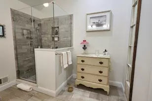 1305 S Branch Dr, Readington, NJ 08889 - Photo 37