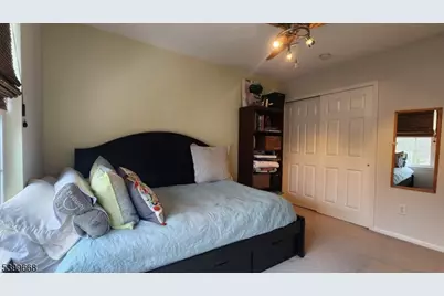 1305 S Branch Dr, Readington, NJ 08889 - Photo 29