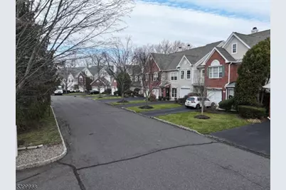 1305 S Branch Dr, Readington, NJ 08889 - Photo 39