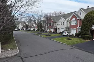 1305 S Branch Dr, Readington, NJ 08889 - Photo 39