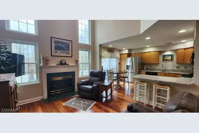 1305 S Branch Dr, Readington, NJ 08889 - Photo 25