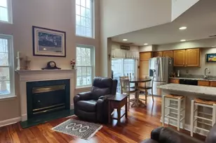 1305 S Branch Dr, Readington, NJ 08889 - Photo 25