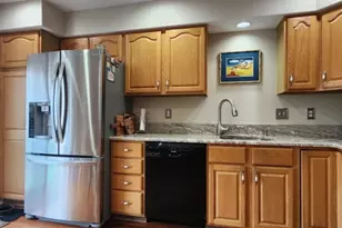 1305 S Branch Dr, Readington, NJ 08889 - Photo 17