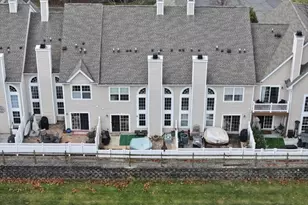 1305 S Branch Dr, Readington, NJ 08889 - Photo 9