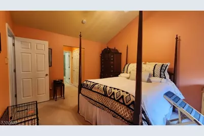 1305 S Branch Dr, Readington, NJ 08889 - Photo 35