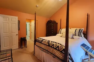 1305 S Branch Dr, Readington, NJ 08889 - Photo 35