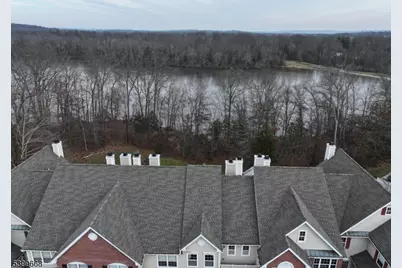 1305 S Branch Dr, Readington, NJ 08889 - Photo 3