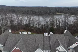 1305 S Branch Dr, Readington, NJ 08889 - Photo 3