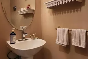 1305 S Branch Dr, Readington, NJ 08889 - Photo 13