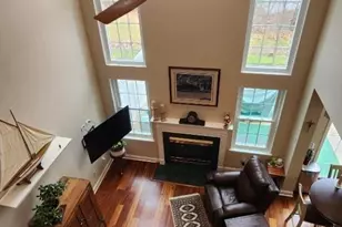 1305 S Branch Dr, Readington, NJ 08889 - Photo 27