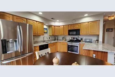 1305 S Branch Dr, Readington, NJ 08889 - Photo 19