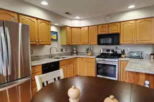 1305 S Branch Dr, Readington, NJ 08889 - Photo 19