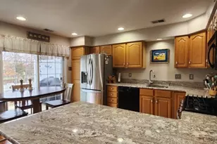 1305 S Branch Dr, Readington, NJ 08889 - Photo 15