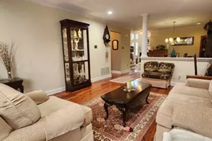 1305 S Branch Dr, Readington, NJ 08889 - Photo 1