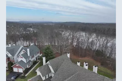 1305 S Branch Dr, Readington, NJ 08889 - Photo 5