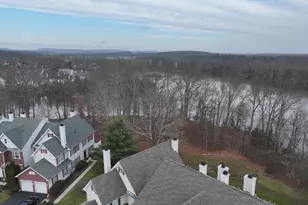 1305 S Branch Dr, Readington, NJ 08889 - Photo 5