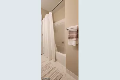 1305 S Branch Dr, Readington, NJ 08889 - Photo 31