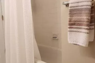 1305 S Branch Dr, Readington, NJ 08889 - Photo 31