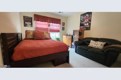 1305 S Branch Dr, Readington, NJ 08889 - Photo 33