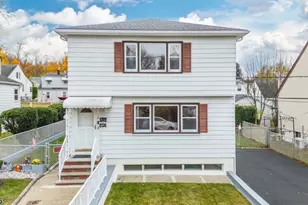 18 Birch St, Bloomfield, NJ 07003 - Photo 1