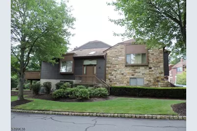 82 Fallen Timbers Trl, Rockaway Township, NJ 07866 - Photo 1
