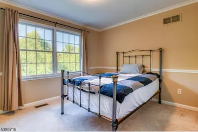 5 Hidden Valley Way, Franklin Township, NJ 08802 - Photo 25