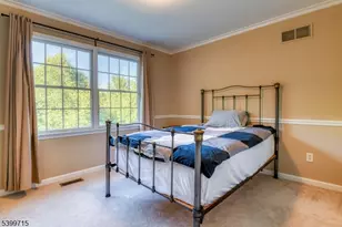 5 Hidden Valley Way, Franklin Township, NJ 08802 - Photo 25