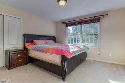 5 Hidden Valley Way, Franklin Township, NJ 08802 - Photo 23