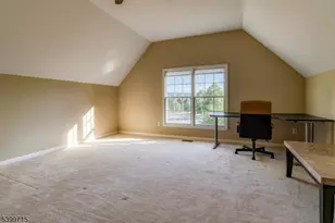 5 Hidden Valley Way, Franklin Township, NJ 08802 - Photo 21