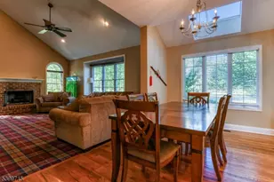 5 Hidden Valley Way, Franklin Township, NJ 08802 - Photo 13