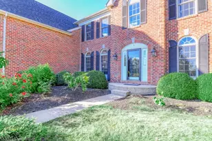 5 Hidden Valley Way, Franklin Township, NJ 08802 - Photo 3