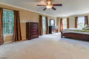 5 Hidden Valley Way, Franklin Township, NJ 08802 - Photo 27