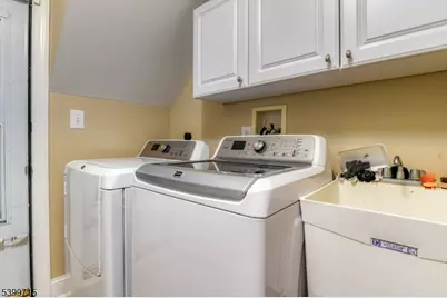 5 Hidden Valley Way, Franklin Township, NJ 08802 - Photo 31