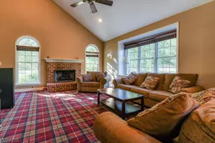 5 Hidden Valley Way, Franklin Township, NJ 08802 - Photo 11