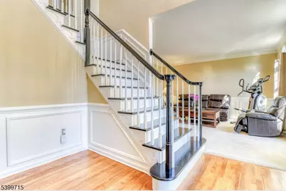 5 Hidden Valley Way, Franklin Township, NJ 08802 - Photo 5