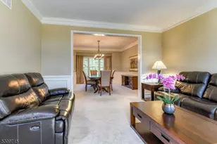 5 Hidden Valley Way, Franklin Township, NJ 08802 - Photo 7