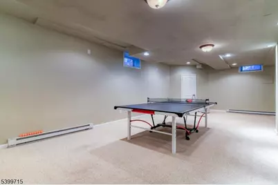 5 Hidden Valley Way, Franklin Township, NJ 08802 - Photo 33