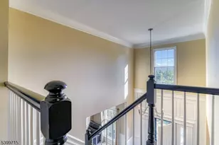 5 Hidden Valley Way, Franklin Township, NJ 08802 - Photo 19