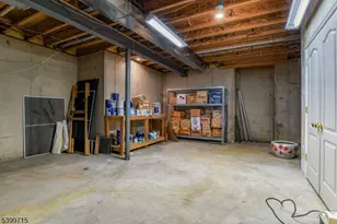 5 Hidden Valley Way, Franklin Township, NJ 08802 - Photo 35