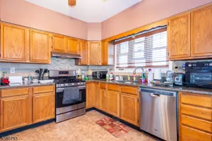 27-29 Willard, Pompton Lakes, NJ 07442 - Photo 7