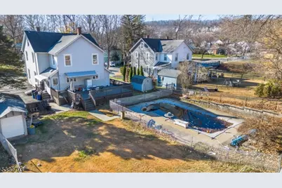 27-29 Willard, Pompton Lakes, NJ 07442 - Photo 39