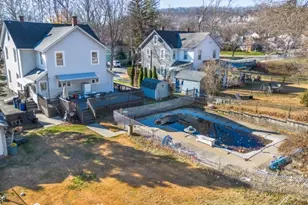 27-29 Willard, Pompton Lakes, NJ 07442 - Photo 39